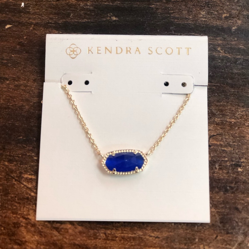 Kendra Scott